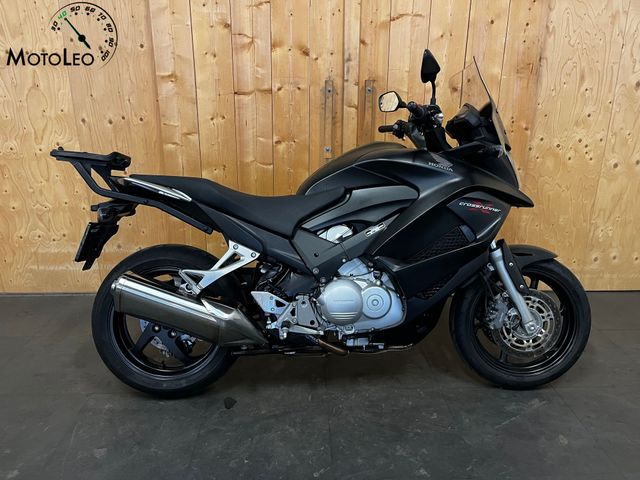 honda - vfr-800-x-crossrunner-abs