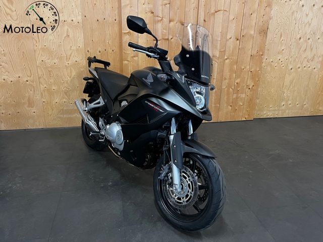 honda - vfr-800-x-crossrunner-abs