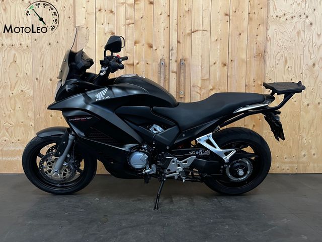 honda - vfr-800-x-crossrunner-abs