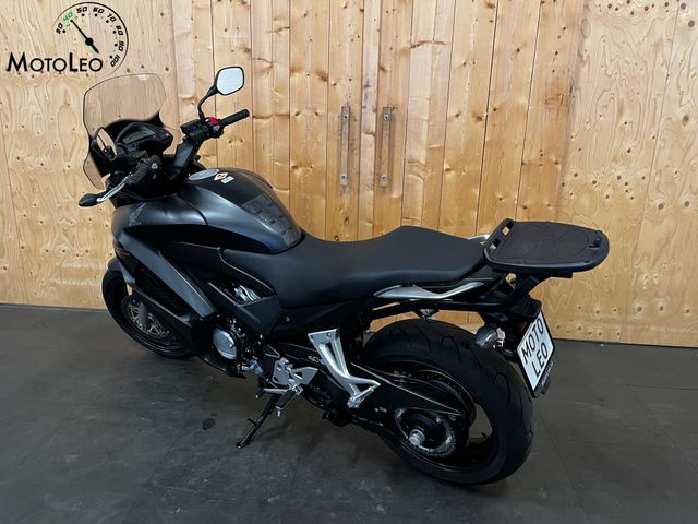 honda - vfr-800-x-crossrunner-abs