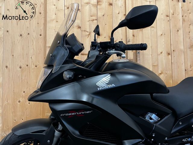 honda - vfr-800-x-crossrunner-abs