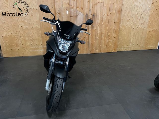 honda - vfr-800-x-crossrunner-abs