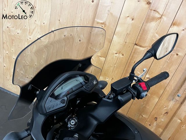 honda - vfr-800-x-crossrunner-abs