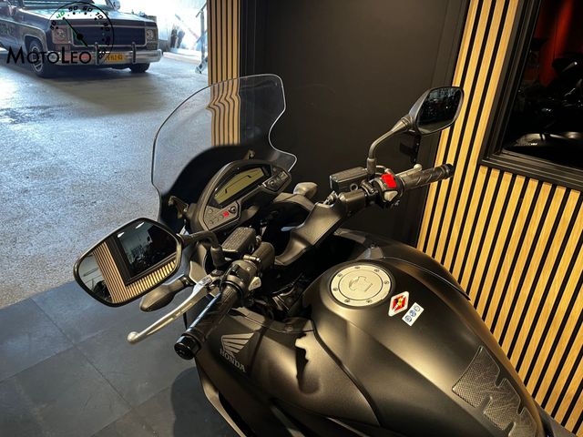 honda - vfr-800-x-crossrunner-abs