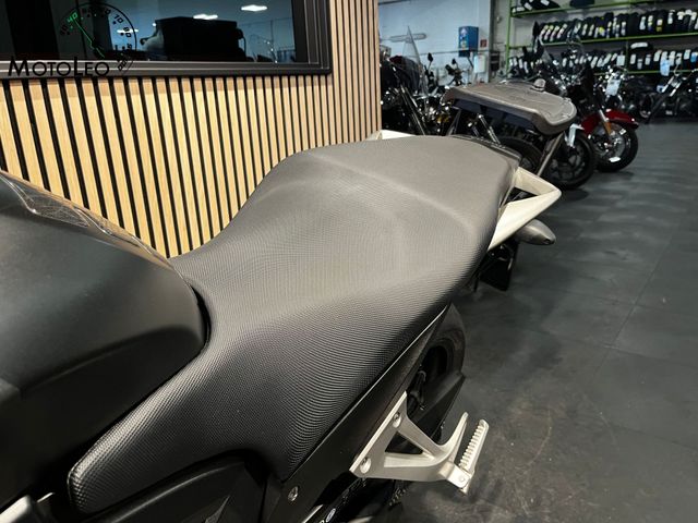 honda - vfr-800-x-crossrunner-abs