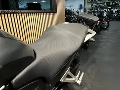 Honda VFR 800 X Crossrunner ABS 2014 occasion – foto 8 van 16
