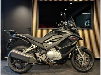 Honda VFR 800 X Crossrunner ABS 2014 occasion