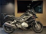 HONDA VFR 800 X CROSSRUNNER ABS	