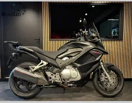 Honda VFR 800 X Crossrunner ABS 2014 occasion