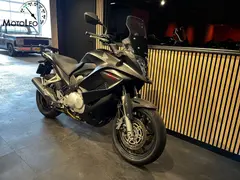 Honda VFR 800 X Crossrunner ABS 2014 occasion – foto 3 van 16