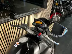 Honda VFR 800 X Crossrunner ABS 2014 occasion – foto 9 van 16