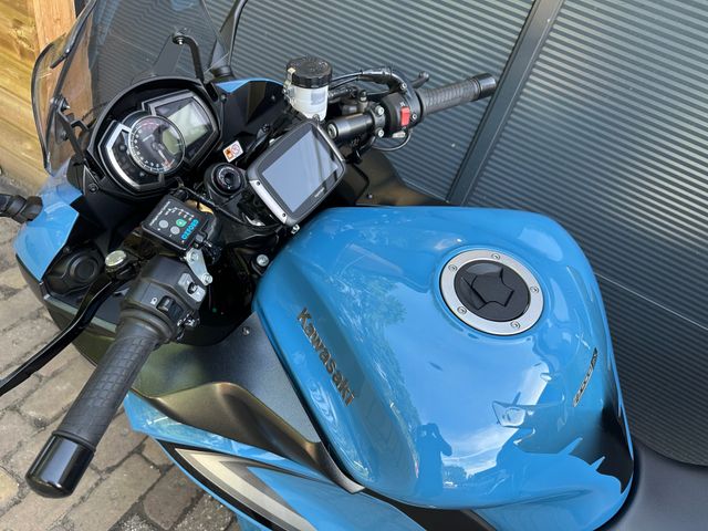 kawasaki - z-1000-sx-tourer-abs