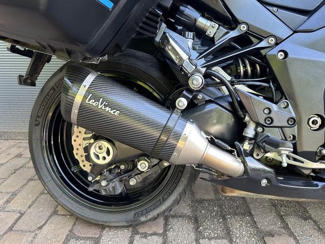 kawasaki - z-1000-sx-tourer-abs