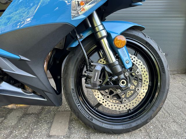 kawasaki - z-1000-sx-tourer-abs