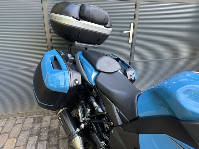 kawasaki - z-1000-sx-tourer-abs