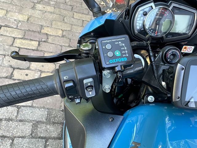 kawasaki - z-1000-sx-tourer-abs