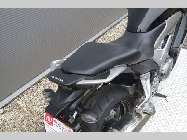 honda - vfr-800-x-crossrunner-abs