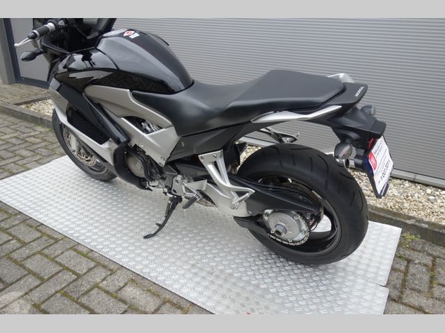 honda - vfr-800-x-crossrunner-abs