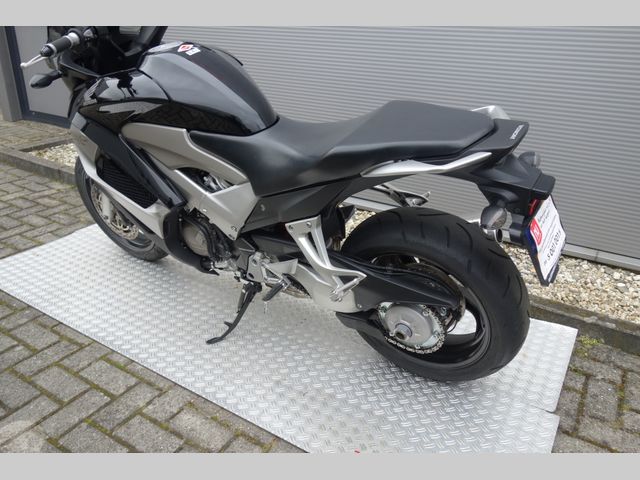 honda - vfr-800-x-crossrunner-abs