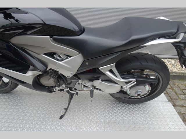 honda - vfr-800-x-crossrunner-abs