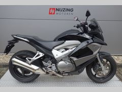 HONDA VFR 800 X CROSSRUNNER ABS	