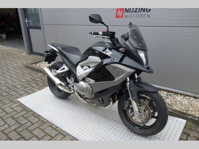 honda - vfr-800-x-crossrunner-abs