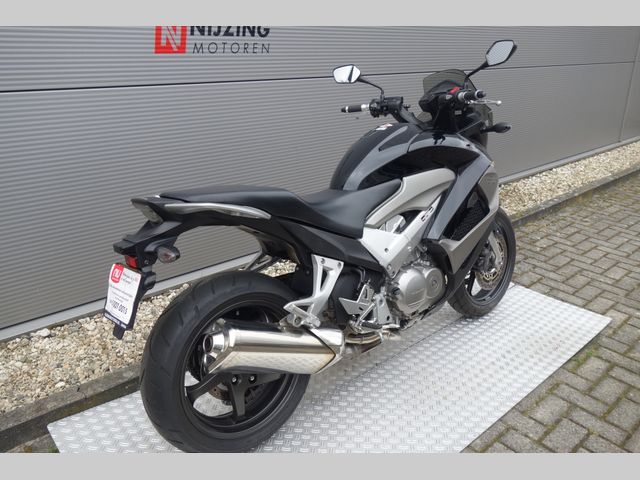 honda - vfr-800-x-crossrunner-abs