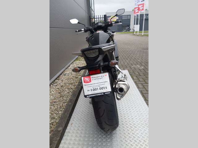 honda - vfr-800-x-crossrunner-abs