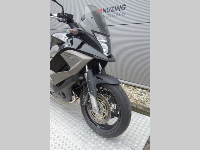 honda - vfr-800-x-crossrunner-abs