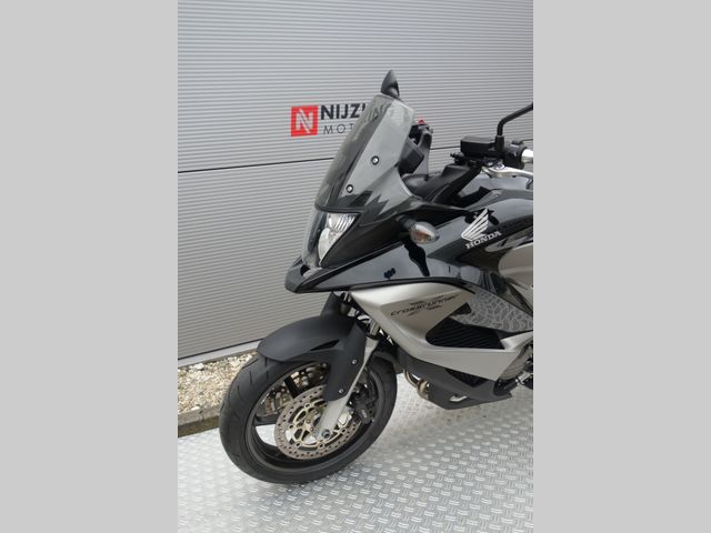 honda - vfr-800-x-crossrunner-abs