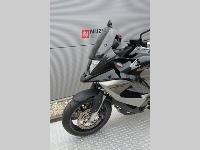 honda - vfr-800-x-crossrunner-abs