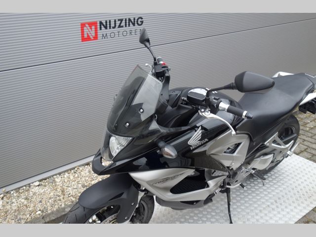 honda - vfr-800-x-crossrunner-abs