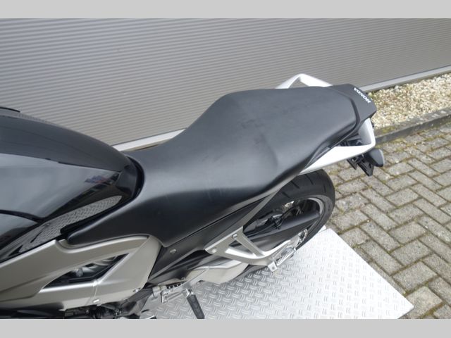 honda - vfr-800-x-crossrunner-abs