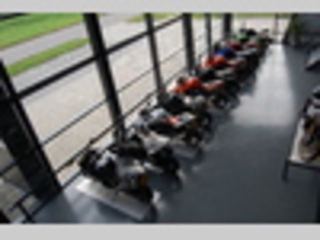 honda - vfr-800-x-crossrunner-abs