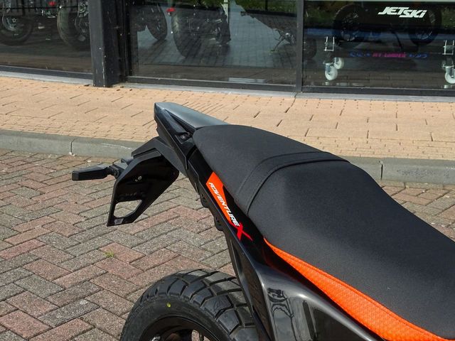 ktm - 390-adventure-x