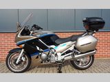 YAMAHA FJR 1300