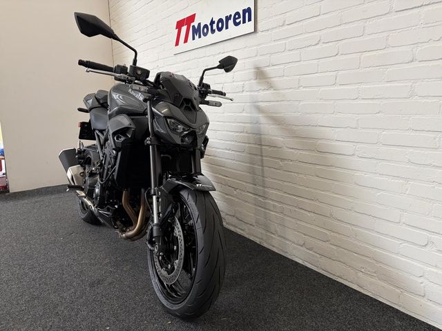 kawasaki - z900-70kw