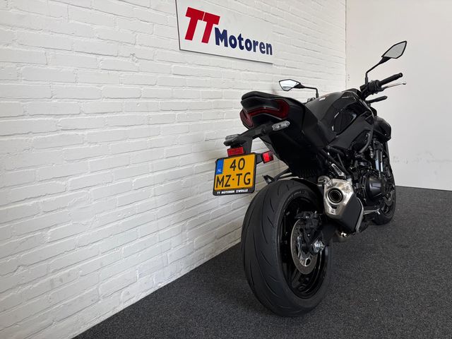 kawasaki - z900-70kw