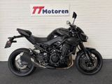 KAWASAKI Z900 70kW