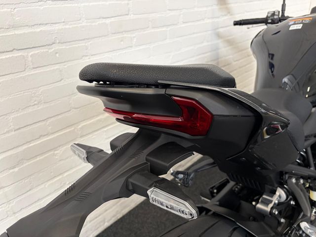 kawasaki - z900-70kw