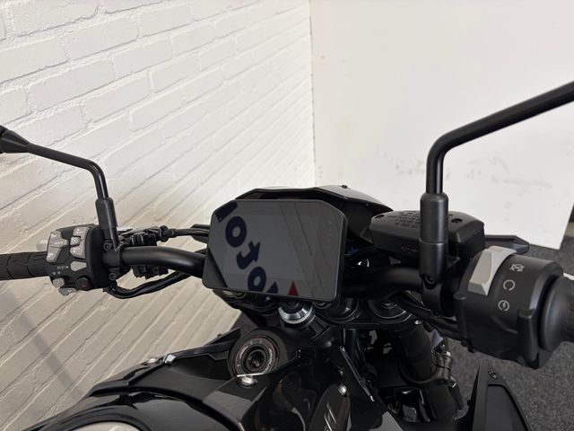 kawasaki - z900-70kw