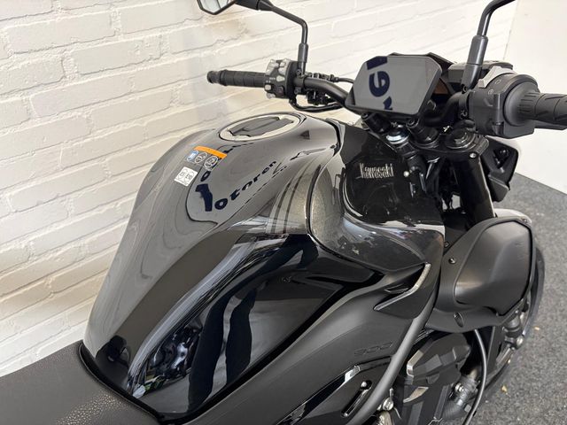 kawasaki - z900-70kw