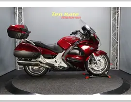 Honda ST 1300 PAN European ABS 2004 occasion