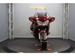 Honda ST 1300 ABS 2004 occasion – foto 3 van 8