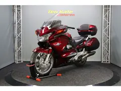 Honda ST 1300 ABS 2004 occasion – foto 4 van 8