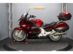 Honda ST 1300 ABS 2004 occasion – foto 5 van 8