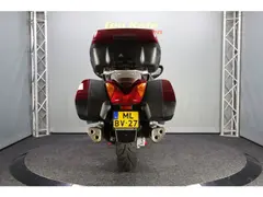 Honda ST 1300 ABS 2004 occasion – foto 7 van 8