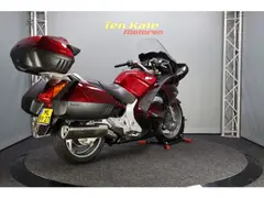 Honda ST 1300 ABS 2004 occasion – foto 8 van 8
