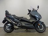 YAMAHA TMAX TECH MAX