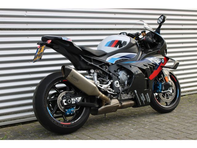 bmw - m-1000-rr